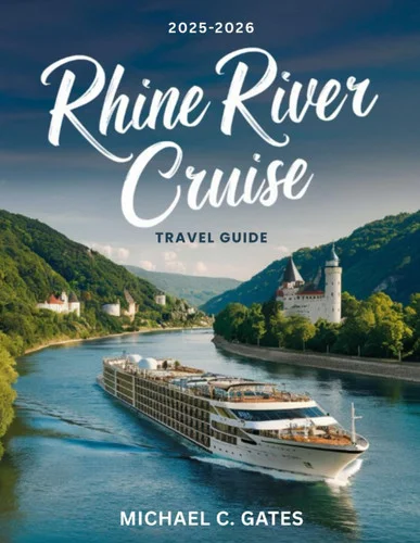 americanbookwarehouse12-1787155