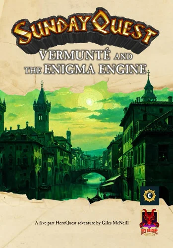 americanbookwarehouse12-1787208