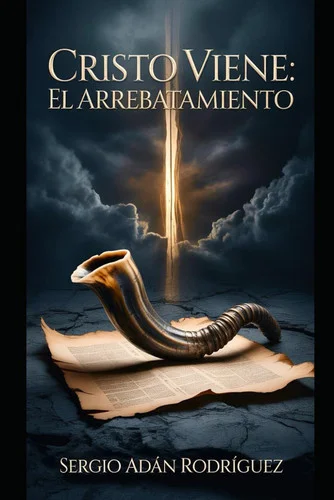 americanbookwarehouse12-1787221