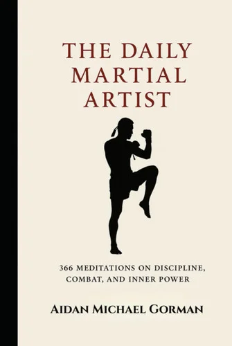 americanbookwarehouse12-1787249