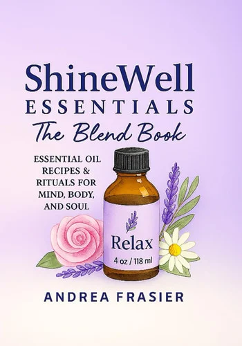 americanbookwarehouse12-1787256