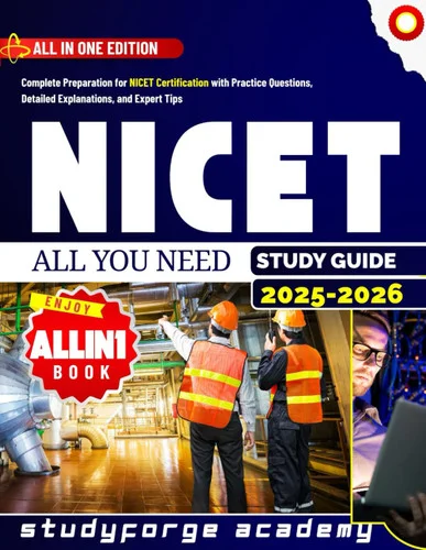 americanbookwarehouse12-1787278
