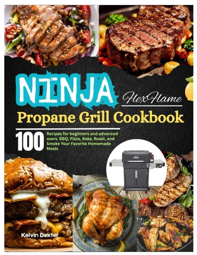 americanbookwarehouse12-1787295