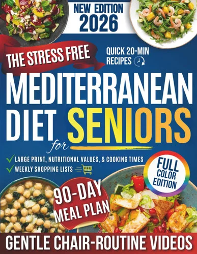 americanbookwarehouse12-1787354