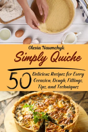 americanbookwarehouse12-1787374