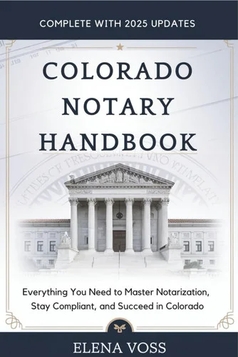 americanbookwarehouse12-1787572
