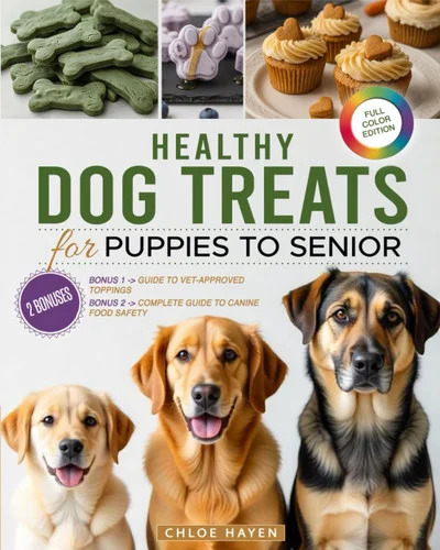 americanbookwarehouse12-1787610