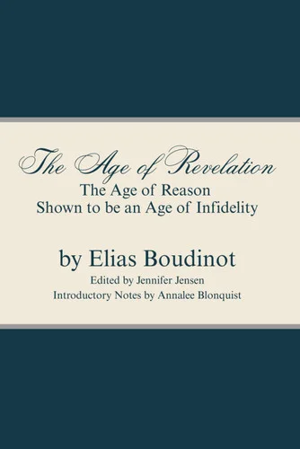 americanbookwarehouse12-1787637