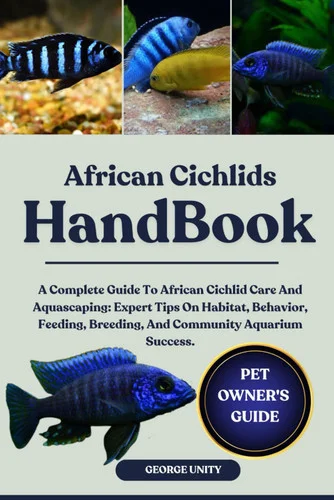 americanbookwarehouse12-1787647