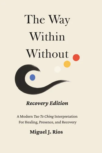 americanbookwarehouse12-1787674