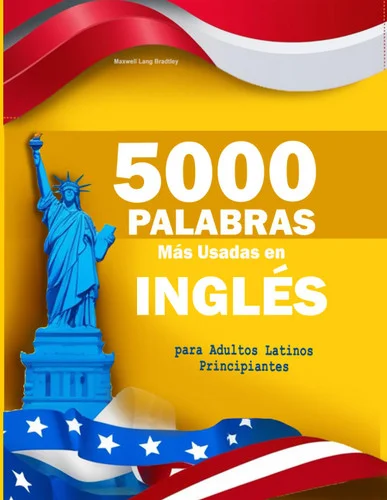 americanbookwarehouse12-1787743