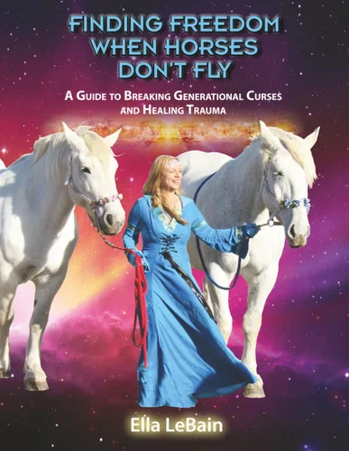 americanbookwarehouse12-1787761