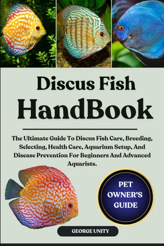 americanbookwarehouse12-1787773