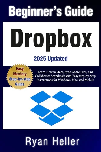 americanbookwarehouse12-1787971