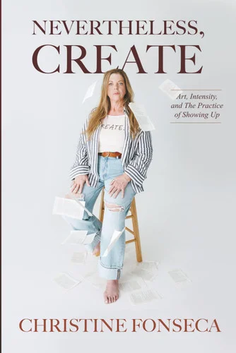 americanbookwarehouse12-1788083