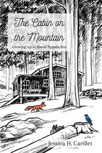 americanbookwarehouse12-1788225