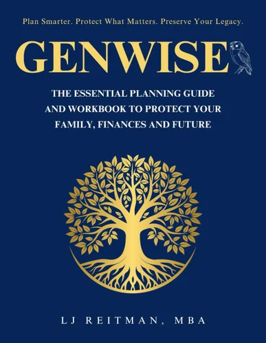 americanbookwarehouse12-1788331