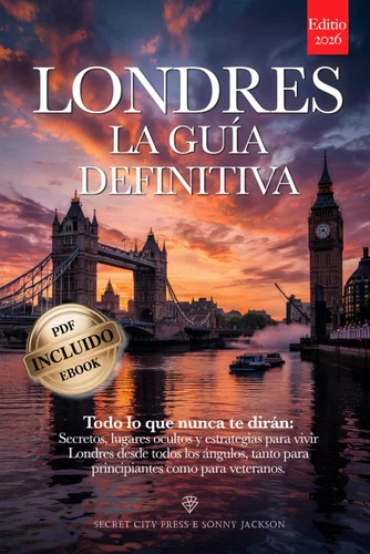 americanbookwarehouse12-1788358