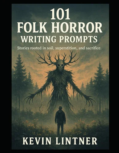 americanbookwarehouse12-1788404