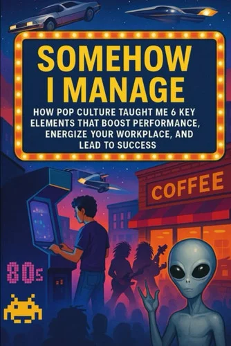 americanbookwarehouse12-1788415