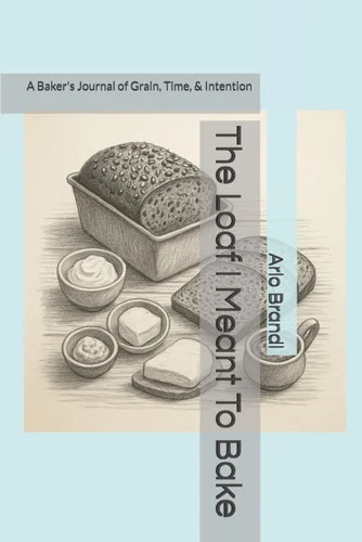 americanbookwarehouse12-1788469