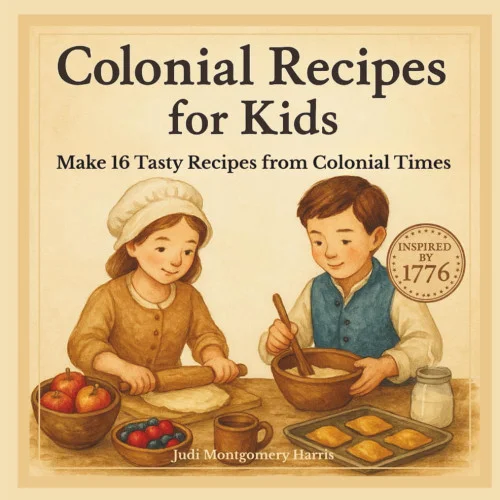 americanbookwarehouse12-1788505