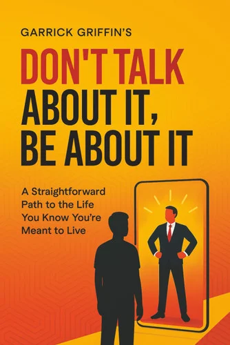 americanbookwarehouse12-1788545
