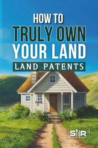 americanbookwarehouse12-1788548