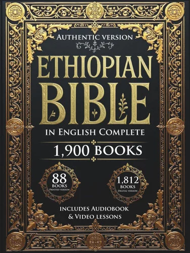 americanbookwarehouse12-1788568