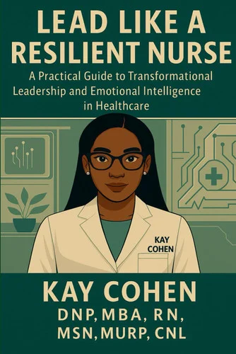 americanbookwarehouse12-1788604