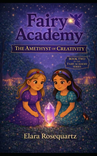 americanbookwarehouse12-1788637