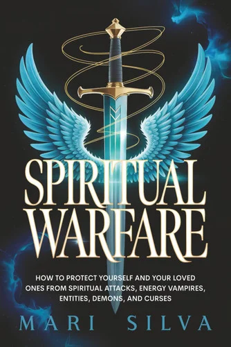 americanbookwarehouse12-1788764