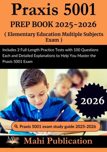 americanbookwarehouse12-1788863
