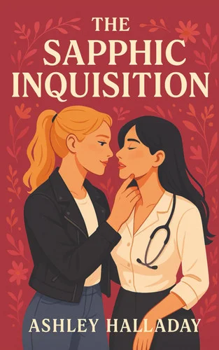 americanbookwarehouse12-1788936