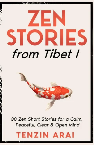 americanbookwarehouse12-1788985