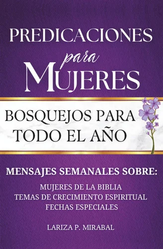 americanbookwarehouse12-1789014