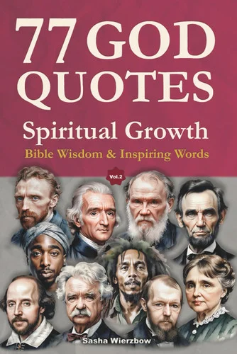 americanbookwarehouse12-1789094