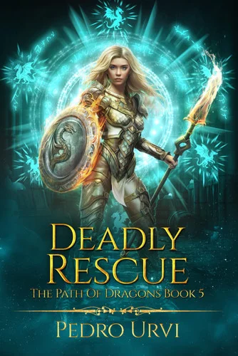 americanbookwarehouse12-1789146