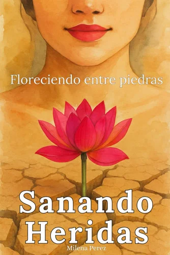 americanbookwarehouse12-1789257