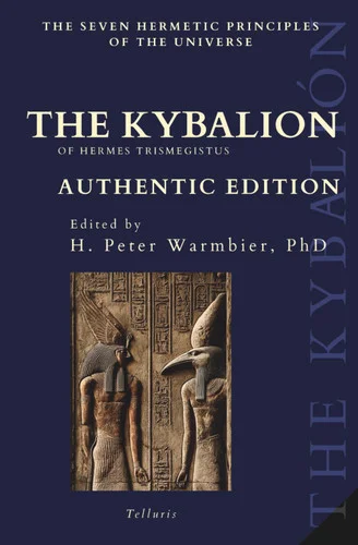 americanbookwarehouse12-1789322