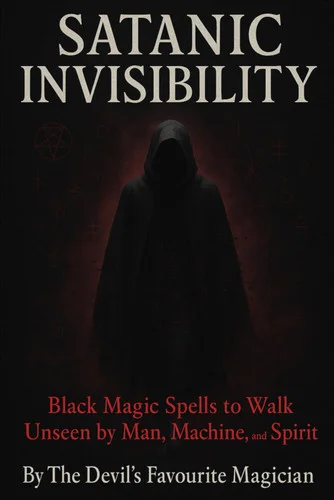 americanbookwarehouse12-1789424