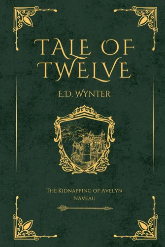 americanbookwarehouse12-1789473