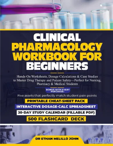 americanbookwarehouse12-1789507