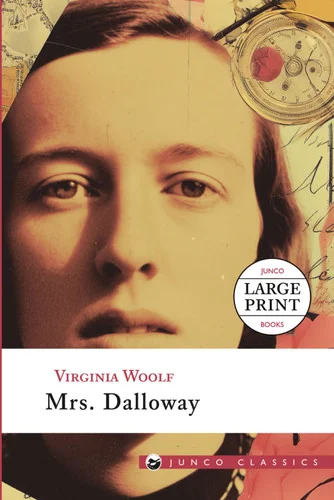 americanbookwarehouse12-1789572