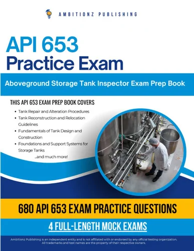americanbookwarehouse12-1789775