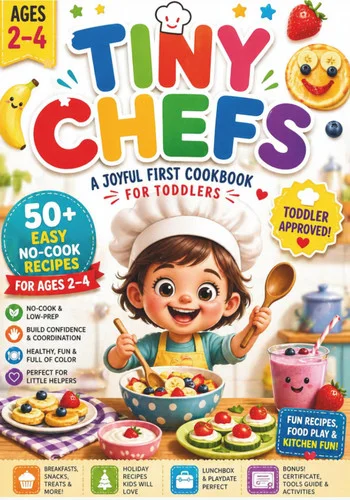 americanbookwarehouse12-1789874