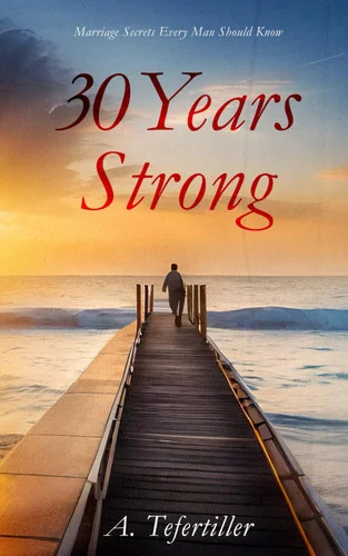 americanbookwarehouse12-1789908
