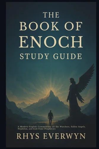 americanbookwarehouse12-1789989