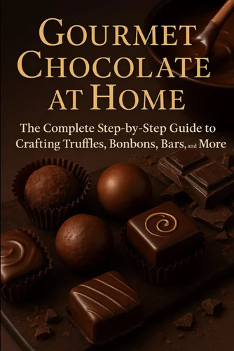 americanbookwarehouse12-1790011