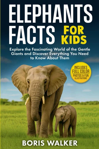 americanbookwarehouse12-1790018